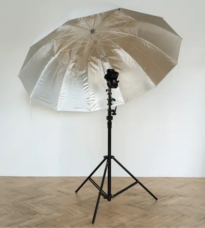 Umbrella