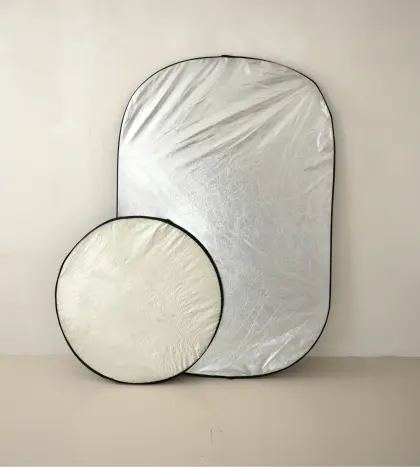Reflectors